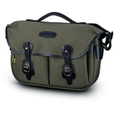 Billingham Hadley Pro 2020 sage fibrenyte/black