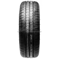 Nexen Sommerreifen Nexen Roadian CT-8 | 71959