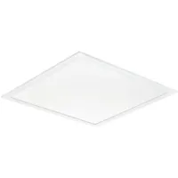 Philips Lighting LED-Panel M625 RC133V G6 #73513299