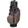 Big MAX Dri Lite Silencio 3 - charcoal/black/fuchsia
