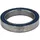 Blackbearing Black Bearing B5 6702-2rs 15 x 21 x 4 mm