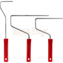 DEMA Farbroller Set 22tlg