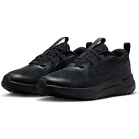 Nike Cosmic Runner (GS)«, grau