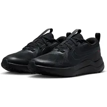 Nike Cosmic Runner (GS)«, grau