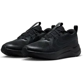 Nike Cosmic Runner (GS)«, grau