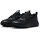 Nike Cosmic Runner (GS)«, grau