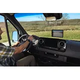 Garmin BC 50 Rückfahrkamera 720p HD