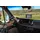 Garmin BC 50 Rückfahrkamera 720p HD