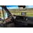 Garmin BC 50 Rückfahrkamera 720p HD