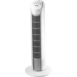 Trisa Fresh Air Turmventilator (9331.7010)