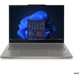 13,3" AMD Ryzen 5 Pro 215 16 GB RAM 512 GB SSD Win11 Pro Grau