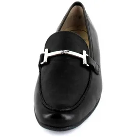 ARA Kent Trotteure, Schwarz 42 - 42