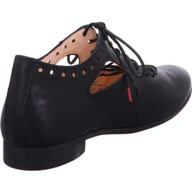 THINK! Guad2 für Damen, schwarz 41