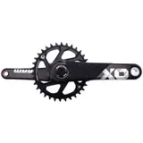 Sram X01 DH DUB