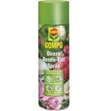 Compo Duaxo Rosen-Pilz Spray 400 ml