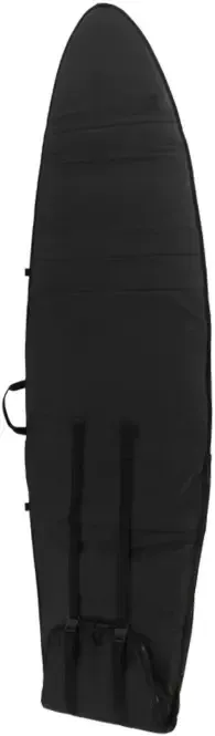 DB SURF DAYBAG SINGLE MID Surfboardbag 2024 black out