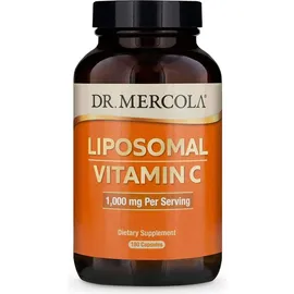Kenay Liposomales Vitamin C Kapseln 180 St.
