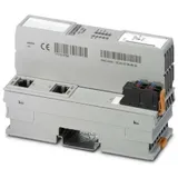 Phoenix Contact AXC 1050