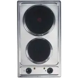 Amica KME 13135 E