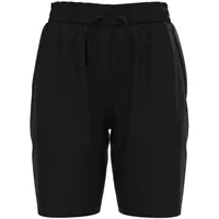 Odlo Essential Kurze Hose - Black - 46