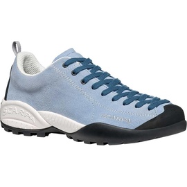 Scarpa Mojito Schuhe, blau 40