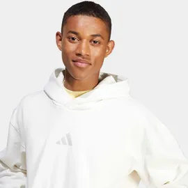 adidas Hoodie Beige XL
