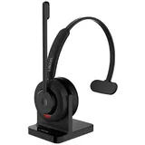 Fanvil DH301B Bluetooth Headset