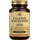 Solgar Calcium Magnesium plus Zink Tabletten 250 St.