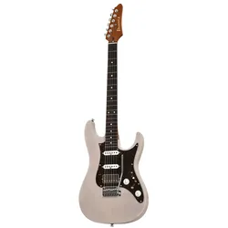 Ibanez AZ2204N-AWD - E-Gitarre
