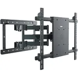 Hagor BrackIT XXL HD II