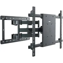 Hagor BrackIT XXL HD II Wandhalterung neig- & schwenkbar