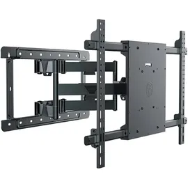 Hagor BrackIT XXL HD II Wandhalterung neig- & schwenkbar