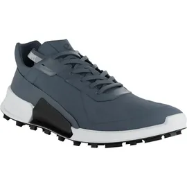 ECCO Biom 2.1 X Mountain Herren Halbschuhe Schnürschuhe Freizeit 823864 58005 - 45 EU
