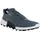 ECCO Biom 2.1 X Mountain Herren Halbschuhe Schnürschuhe Freizeit 823864 58005 - 45 EU
