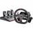 PXN V10 Pro Gaming Set Lenkrad Schwarz PC / PS4 / Xbox One