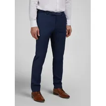 DANIEL HECHTER Hechter PARIS Anzughose blau 38