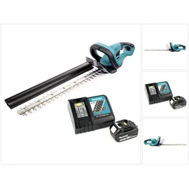 Makita DUH523RF inkl. 1 x 3,0 Ah