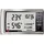 TESTO 622 Luftfeuchtemessgerät (Hygrometer) 0% rF 100% rF Taupunkt-/Schimmelwarnanzeige