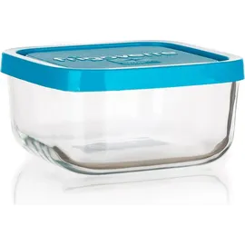 Frigoverre Bormioli Frigov Quadr 19X19