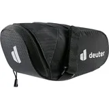 Deuter Bike Bag 0.5 Schwarz