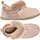 Vanuba Karayaka Beige 36