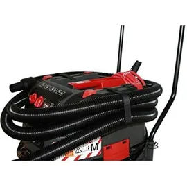 STARMIX ISP iPulse M-1635 Safe Plus