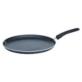 Kelomat Crêpe Chef Crêpespfanne 28 cm