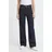 REA024 NOOS Dark Blue Denim XL(42)/32
