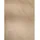 Parador Parkett 3060 Living Landhausdiele Eiche Weiß matt 220 cm