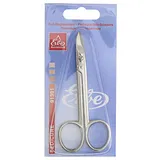 becker manicure gmbh & co. kg Fußnagelschere 10,5 cm 1 St.