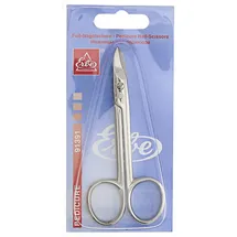 becker manicure gmbh & co. kg Fußnagelschere 10,5 cm 1 St.