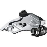 Shimano Acera Fd-t3000