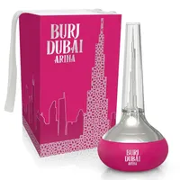 Le Chameau Burj Dubai Arina Eau de Parfum für