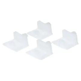 LUTH Premium Profi Parts Führung 00427234 weiß